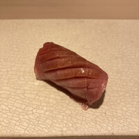 すし寿 - 