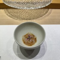 鮓 有無 - 