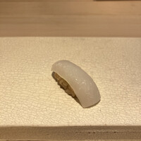 すし寿 - 