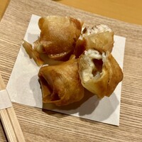 旬菜 おぐら家 - 