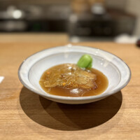 京中華 牧定 - 