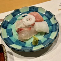 旬菜 おぐら家 - 
