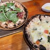 チェリーナ邸 石窯イタリア酒場料理 北浜淀屋橋店