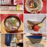 江戸町 すぎもと - 