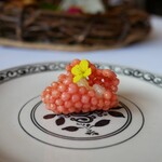 雪村庵 - 
