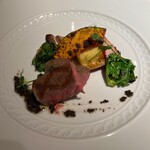 カノビアーノ アネックス - 