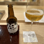 江戸町 すぎもと - 