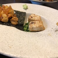 鉄板焼 摩天楼 東京スカイツリー・ソラマチ店 - 