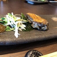 鉄板焼 摩天楼 東京スカイツリー・ソラマチ店 - 