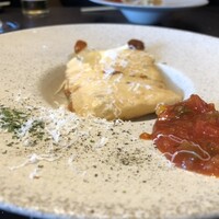 鉄板焼 摩天楼 東京スカイツリー・ソラマチ店 - 