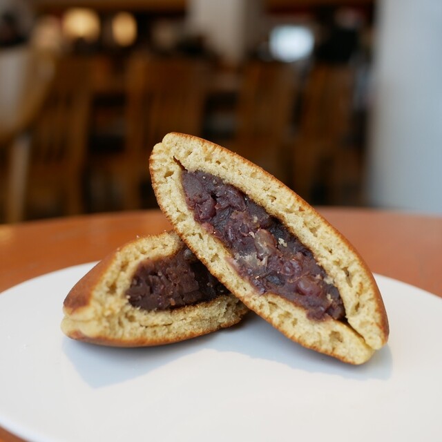 Tsubameya Onagoya Birudingu Ten photo