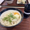 伊吹や製麺 土岐店