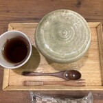 和夢茶Cafe - 