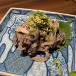 焼肉鍋問屋　志方 - 