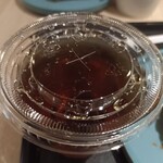 Délifrance - Apple Juice