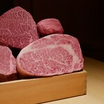 雪月花 たなかさとる - 