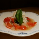 雪月花 たなかさとる - 