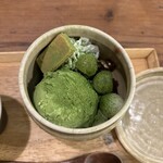 和夢茶Cafe - 