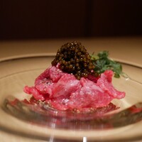 雪月花 たなかさとる - 