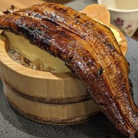 薩摩 雅咲亭 東京浜松町店 - 