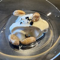 ひがしやま 司 - 美味しいわあ☆