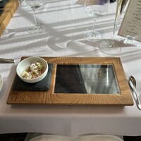 ラ メゾン ドゥ グラシアニ 神戸北野 - 