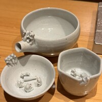 玄水 - 