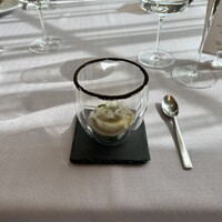 ラ メゾン ドゥ グラシアニ 神戸北野 - 