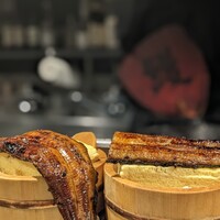 薩摩 雅咲亭 東京浜松町店 - 