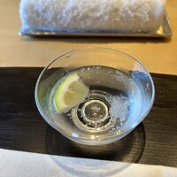 ひがしやま 司 - スターターは、三ツ矢サイダー＋α☆