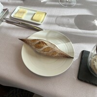 ラ メゾン ドゥ グラシアニ 神戸北野 - 