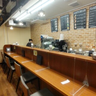 道の駅日光 日光街道 ニコニコ本陣_2