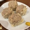 中華料理 再回摟 草加店