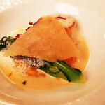 マダム・トキ - 