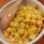 らーめん森や。 - 