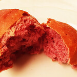 マダム・トキ - 