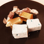 マダム・トキ - 