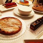 マダム・トキ - 