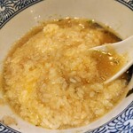 らーめん森や。 - 