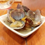 らーめん森や。 - 