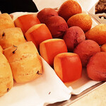 マダム・トキ - 