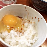 らーめん森や。 - 