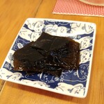 らーめん森や。 - 