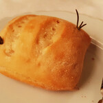 マダム・トキ - 