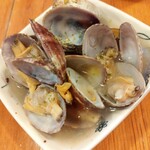 らーめん森や。 - 