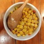 らーめん森や。 - 