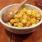 らーめん森や。 - 