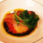 マダム・トキ - 