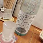 らーめん森や。 - 