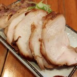 らーめん森や。 - 